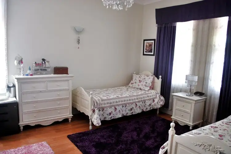 Fifth view of Homely house listing, Address available on request