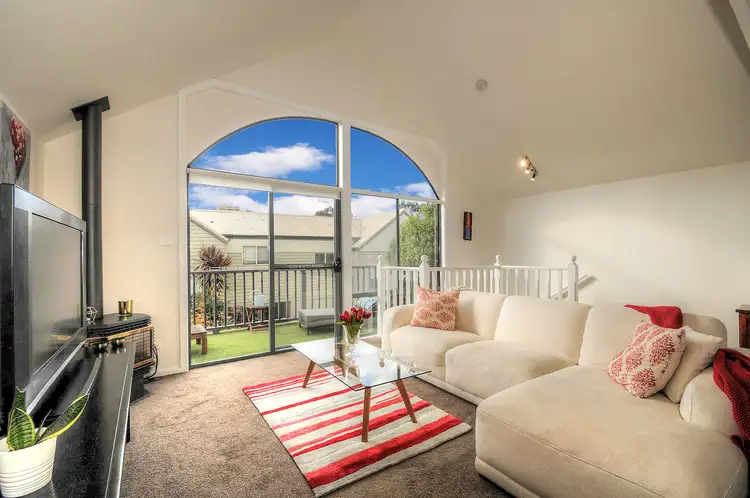 7/3 Ashley Street, Wantirna VIC 3152