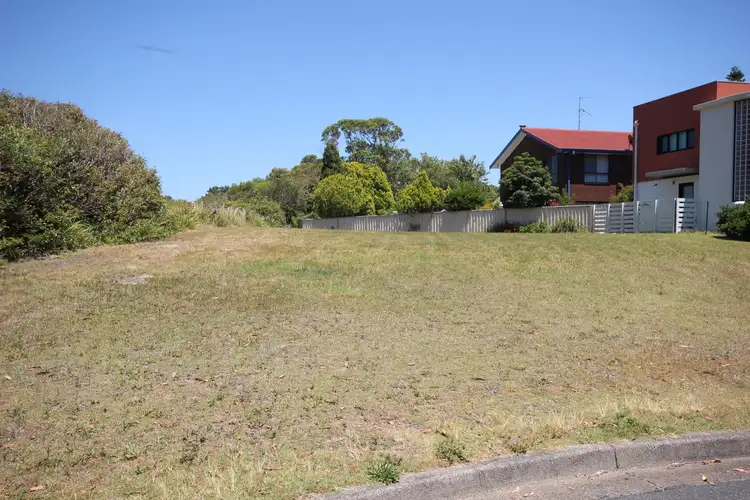 85 Burgess Road, Forster NSW 2428