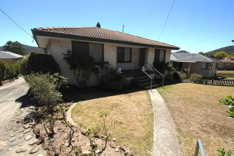 1084 Great Western Highway, Lithgow NSW 2790