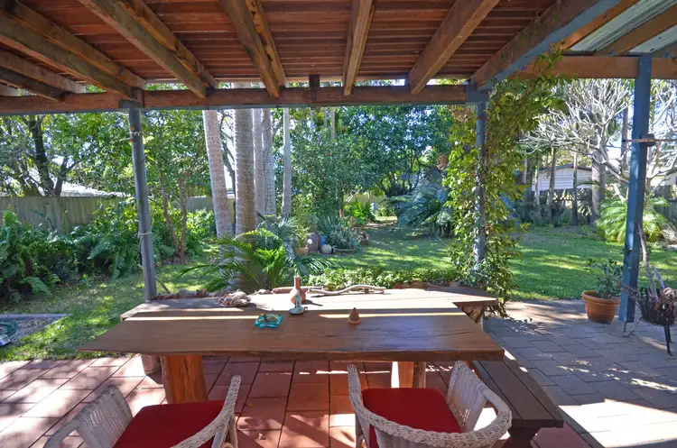 Third view of Homely house listing, 8 Coral Street, North Haven NSW 2443