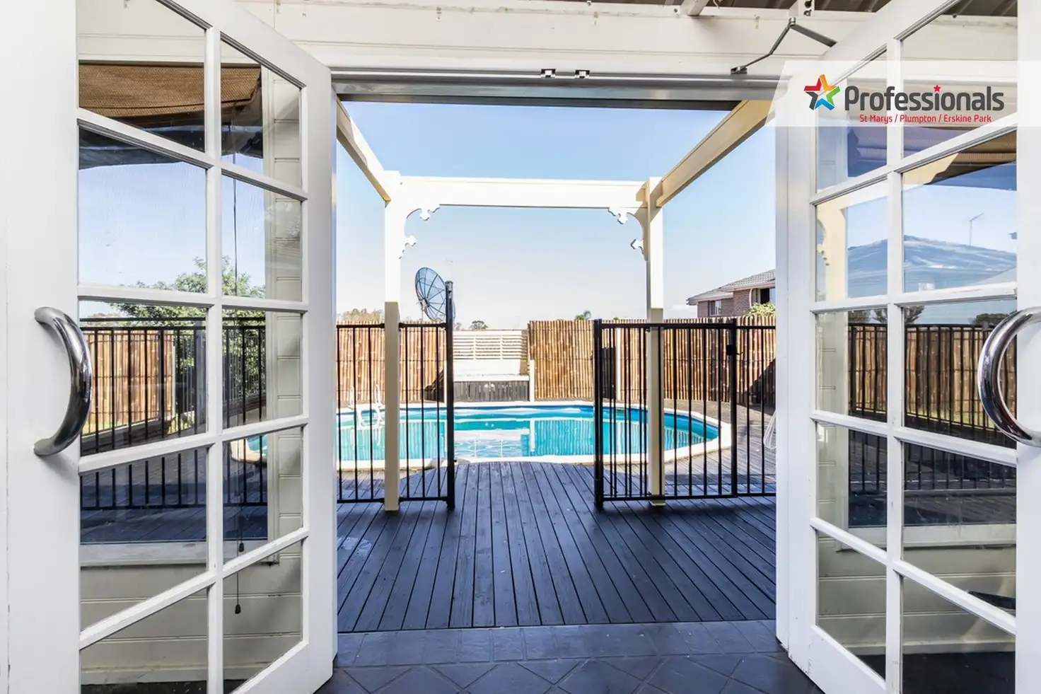 Main view of Homely house listing, 41 Swallow Drive, Erskine Park NSW 2759
