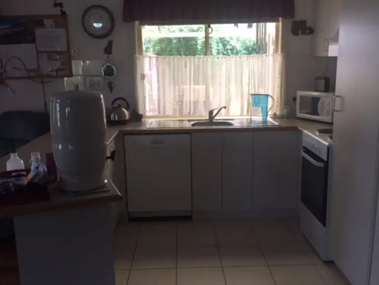 Third view of Homely house listing, 18 Burkitt Street, Numurkah VIC 3636