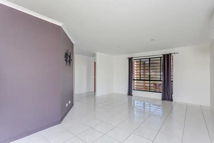 Sixth view of Homely house listing, 2 Gardenia Court, Southside QLD 4570