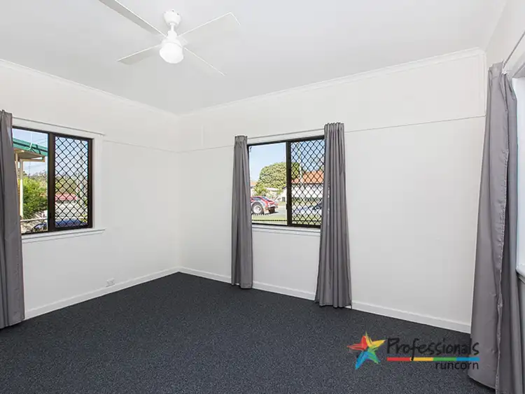 Third view of Homely house listing, 1310 Beaudesert Road, Acacia Ridge QLD 4110