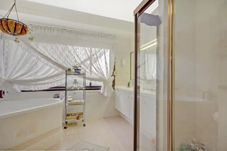 Fifth view of Homely house listing, 126 Wyndarra Way, Koonawarra NSW 2530