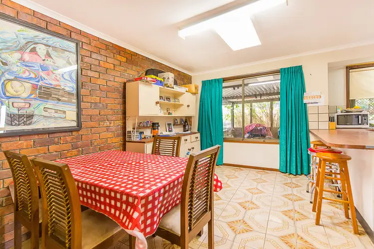 Fifth view of Homely house listing, 12 McAllisters Road, Bilambil Heights NSW 2486
