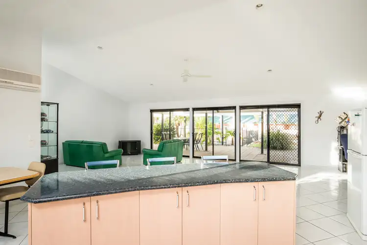 Sixth view of Homely house listing, 48 Wood Street, Gol Gol NSW 2738