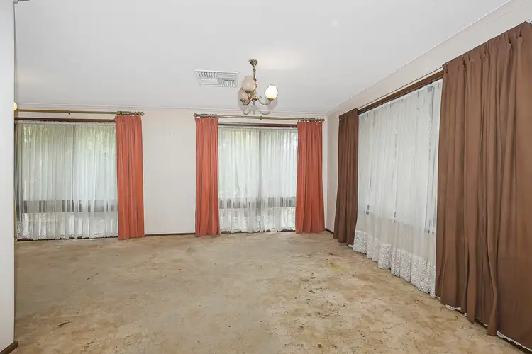 Second view of Homely house listing, 20 Grove Street, Modbury SA 5092