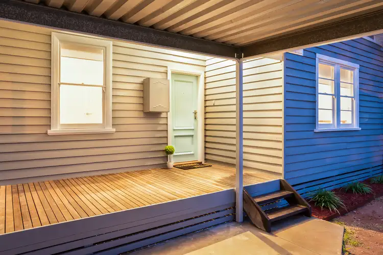 Third view of Homely house listing, 404 Etiwanda Avenue, Mildura VIC 3500