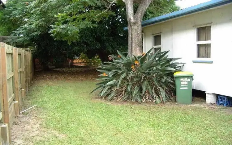 Second view of Homely house listing, 37 Parker Street, Labrador QLD 4215