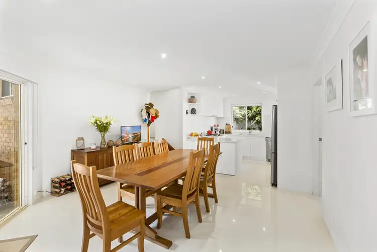 Third view of Homely house listing, 38 Waterford Parade, Skennars Head NSW 2478