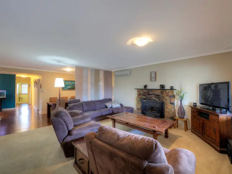 Seventh view of Homely house listing, 21 Newburn Road, High Wycombe WA 6057