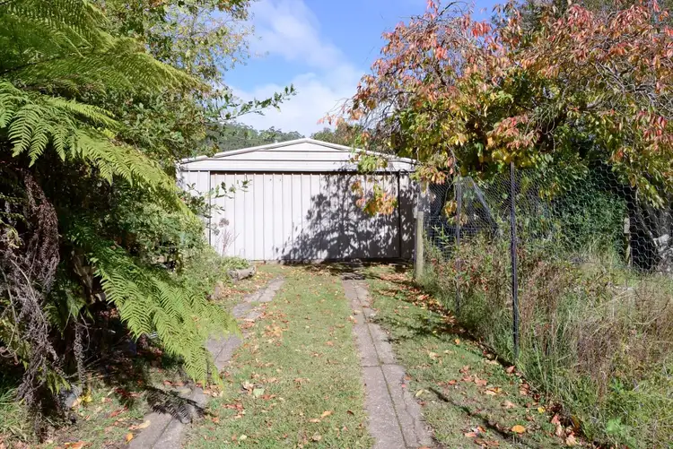 Third view of Homely house listing, 8-10 Giffords Road, Warburton VIC 3799