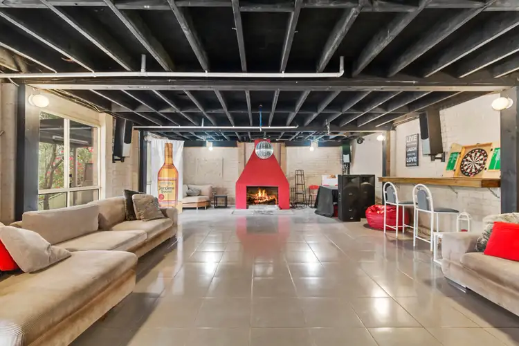 Sixth view of Homely house listing, 11 Cleary Place, Casula NSW 2170