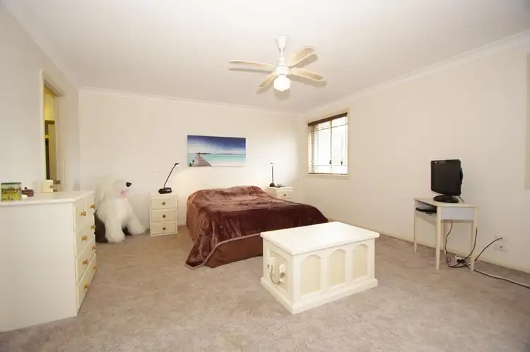 Sixth view of Homely house listing, Address available on request