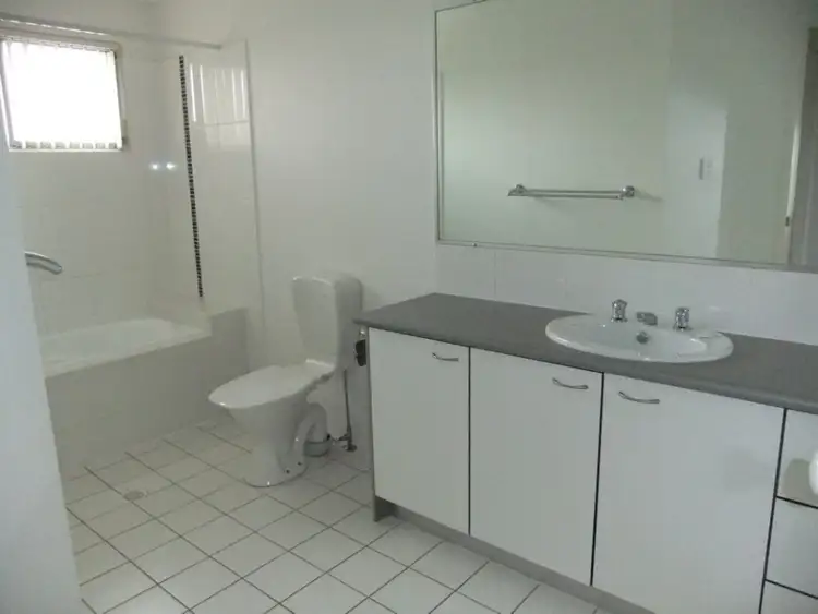 Sixth view of Homely unit listing, 40/14 Fleet Street, Browns Plains QLD 4118