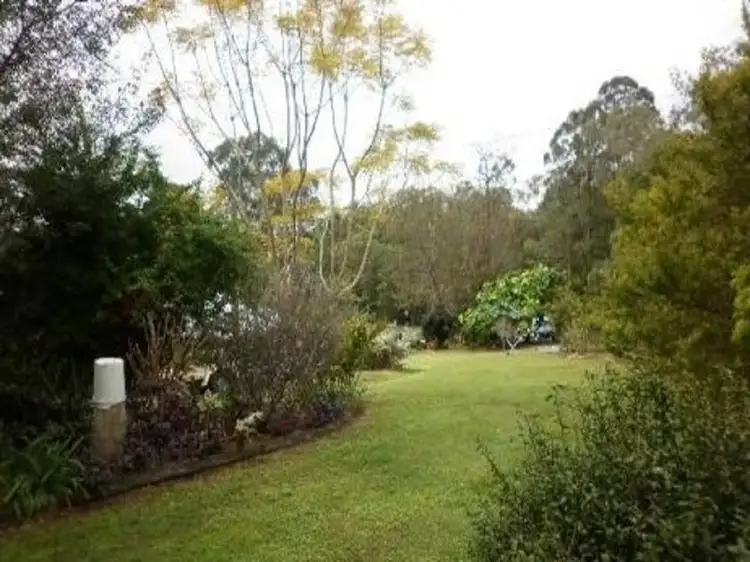 Fifth view of Homely house listing, 4 Hovea Road, Carters Ridge QLD 4563