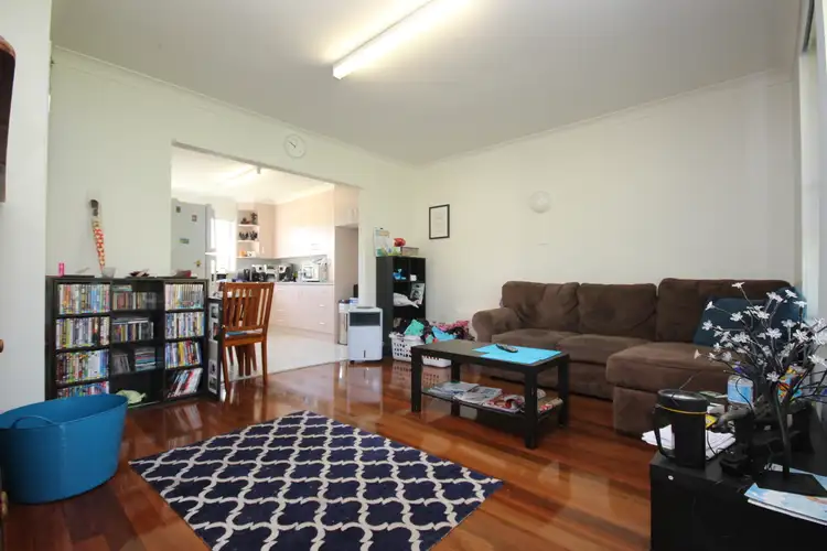 Second view of Homely house listing, 27 Strand Street, Forster NSW 2428