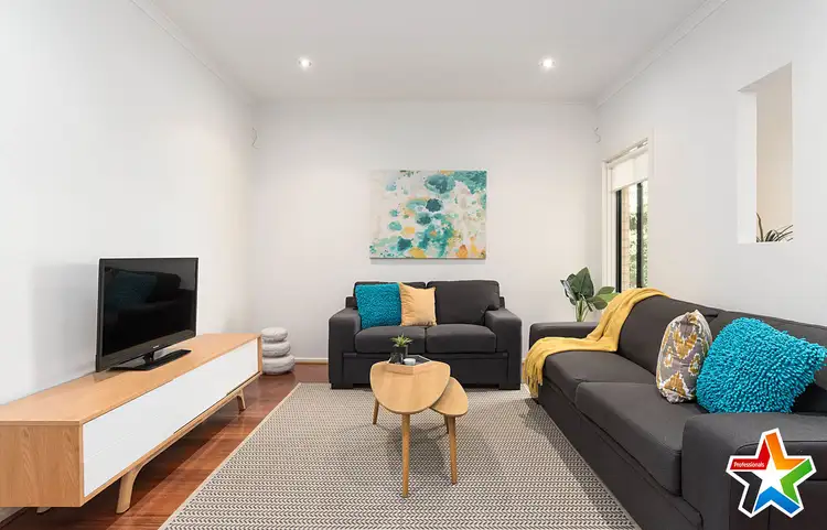 Second view of Homely house listing, 42 Sweetland Road, Mooroolbark VIC 3138