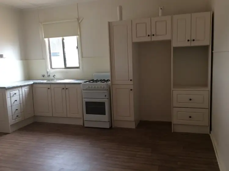 Third view of Homely house listing, 16 Mansom Street, Port Pirie West SA 5540