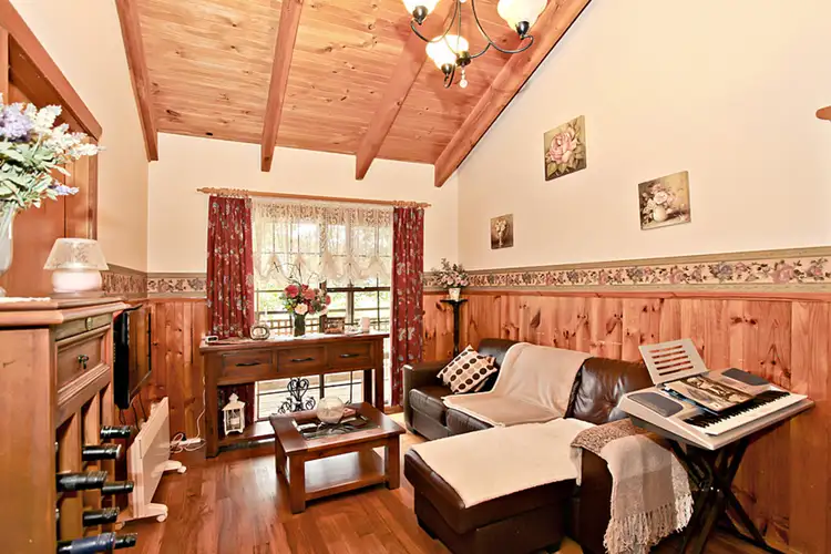 Sixth view of Homely house listing, 13 School Road, Balliang East VIC 3340