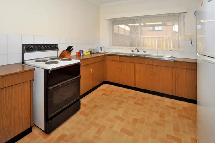 Third view of Homely house listing, 2/5 Kennedy Street, Brooklyn Park SA 5032