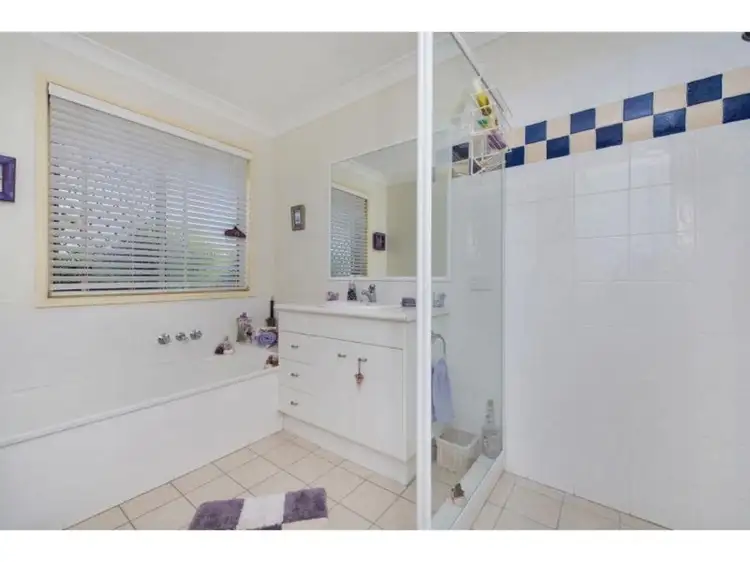 Third view of Homely house listing, 83 Doolan Street, Ormeau QLD 4208