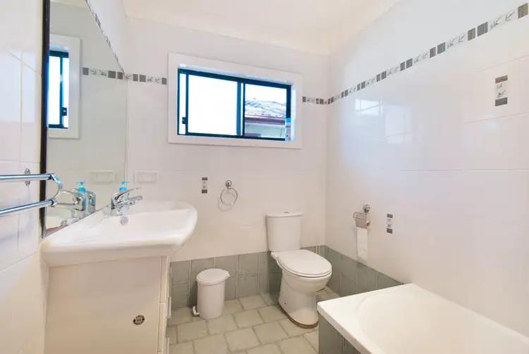 Seventh view of Homely house listing, 16 Heath Street, Kingswood NSW 2747