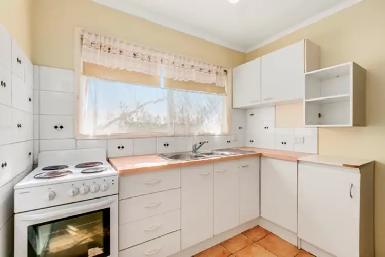 Fifth view of Homely house listing, 14 Walter Street, Labrador QLD 4215