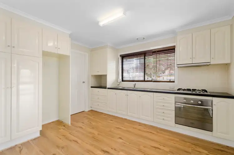 .Unit 6/72 Civic Parade, Altona VIC 3018