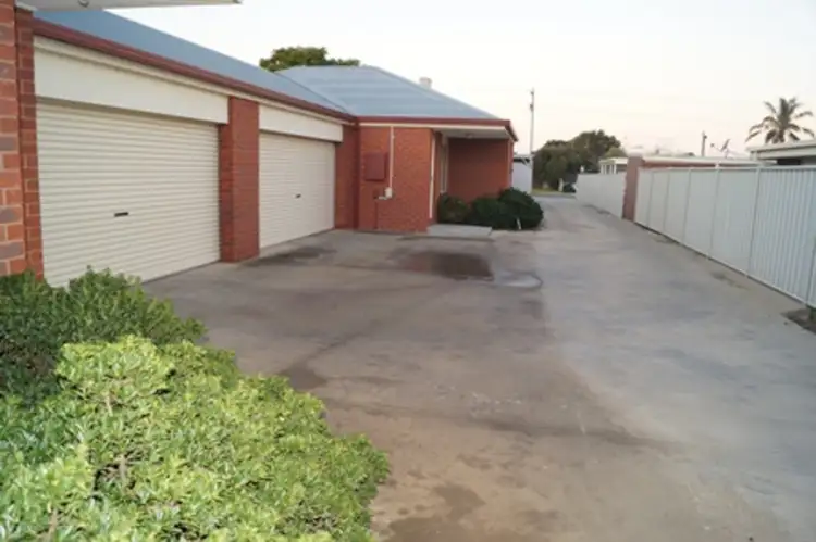 Second view of Homely unit listing, 3/172 St Georges Road, Shepparton VIC 3630