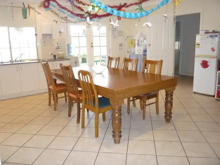 Fifth view of Homely house listing, 46 Afford Road, Port Pirie SA 5540