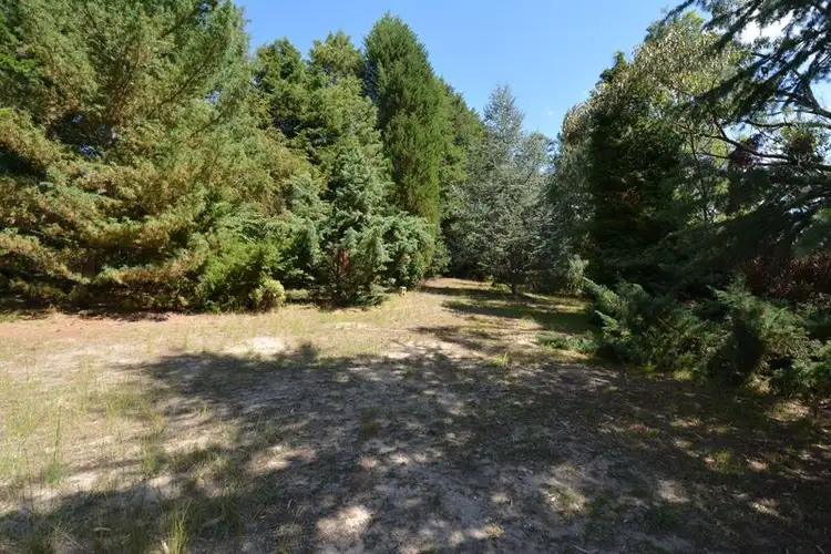 Seventh view of Homely house listing, 1 Hughes Lane, Marrangaroo NSW 2790