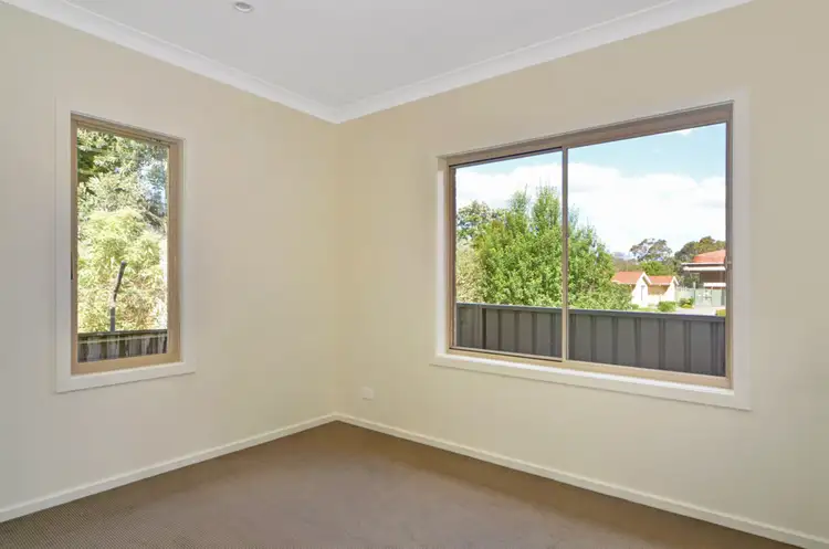 Sixth view of Homely villa listing, 27/33 Lynburn Avenue, Bomaderry NSW 2541