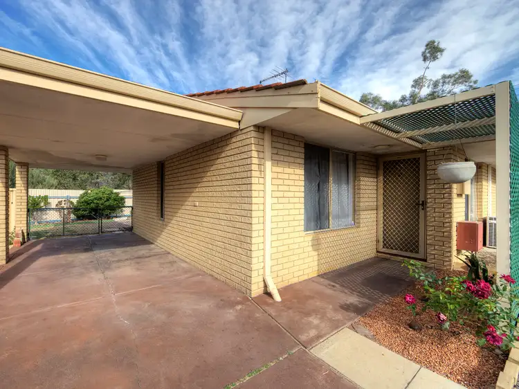 Fourth view of Homely house listing, 141D Hartfield Road, Forrestfield WA 6058