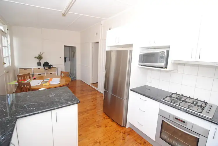 Sixth view of Homely house listing, 25 Rifle Parade, Lithgow NSW 2790