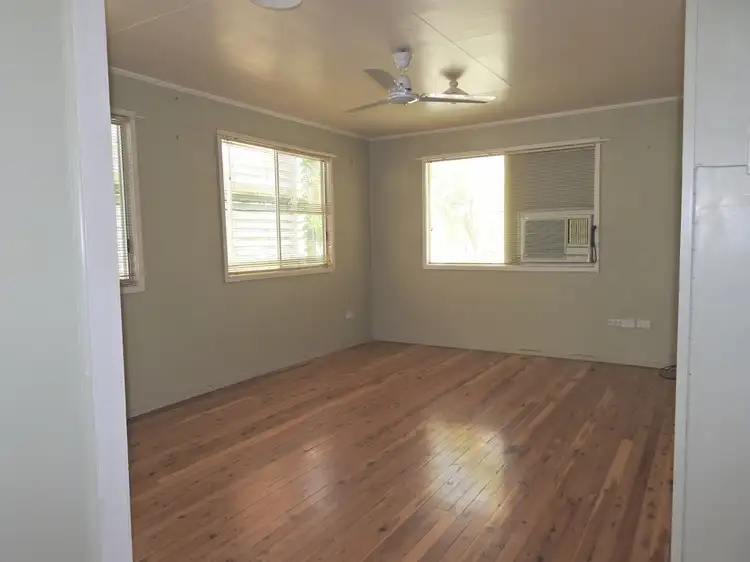 Third view of Homely house listing, 57 Beardmore Crescent, Dysart QLD 4745