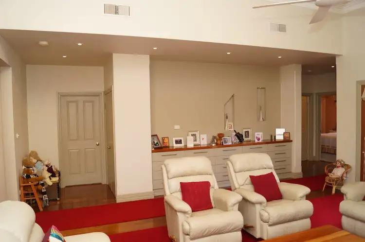 Seventh view of Homely house listing, 43 Edward Street, Shepparton VIC 3630