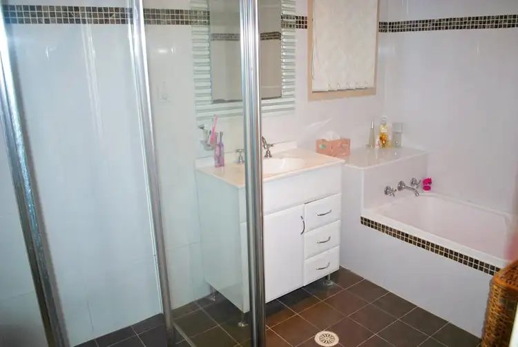 Sixth view of Homely house listing, 1/13 Shute Way, Casula NSW 2170