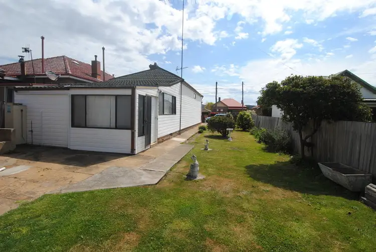 Fifth view of Homely house listing, 75 Calero Street, Lithgow NSW 2790