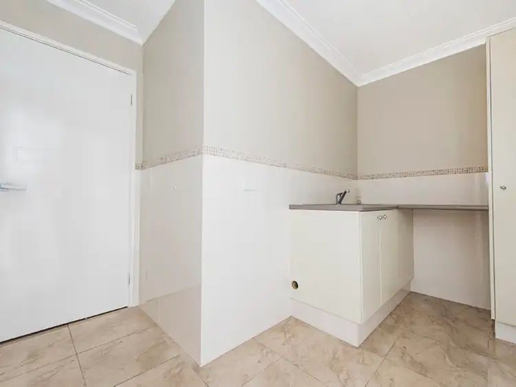 Sixth view of Homely house listing, 9b Charles Street, Karrinyup WA 6018