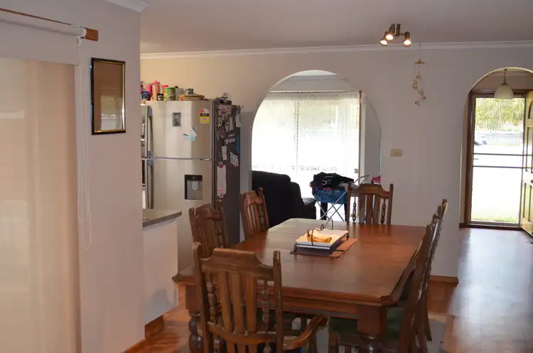 Seventh view of Homely house listing, 30 Murray Avenue, Numurkah VIC 3636