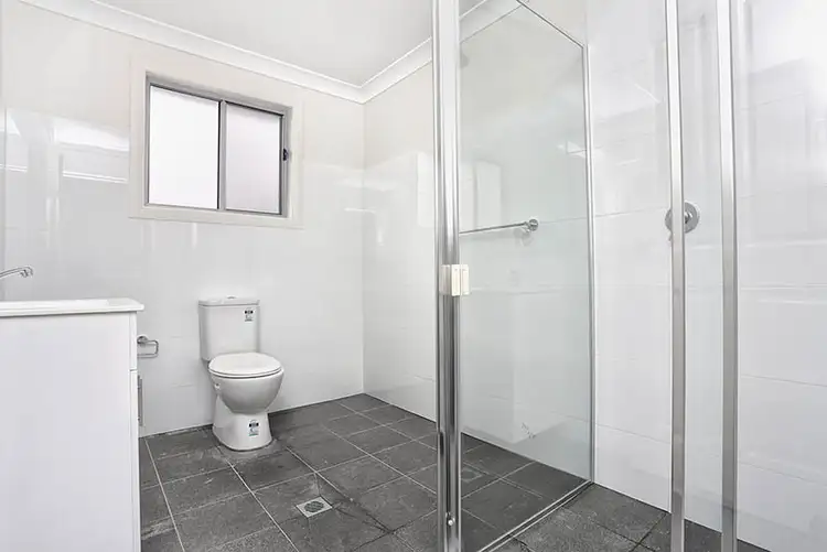 Sixth view of Homely house listing, 149A Dumaresq Street, Campbelltown NSW 2560