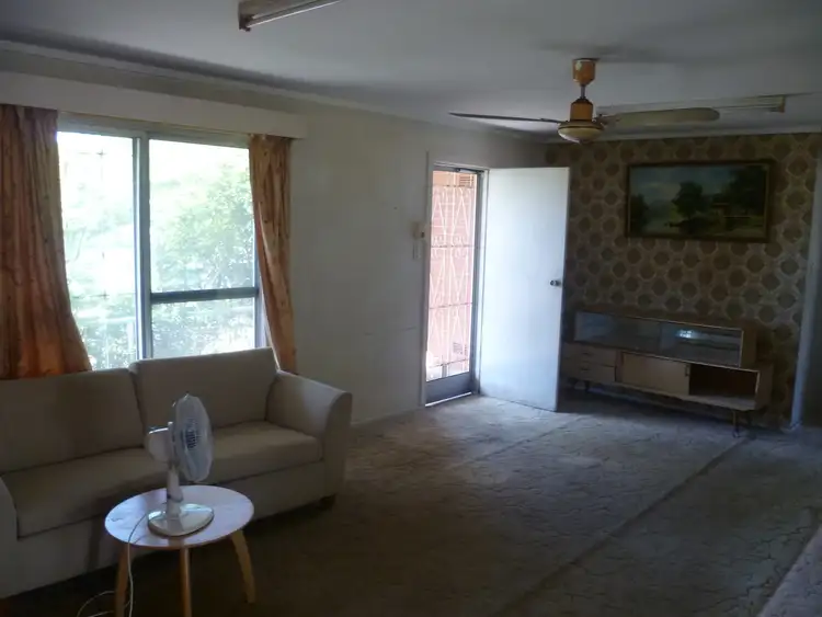 Seventh view of Homely house listing, 5 Eureka Street, Manunda QLD 4870