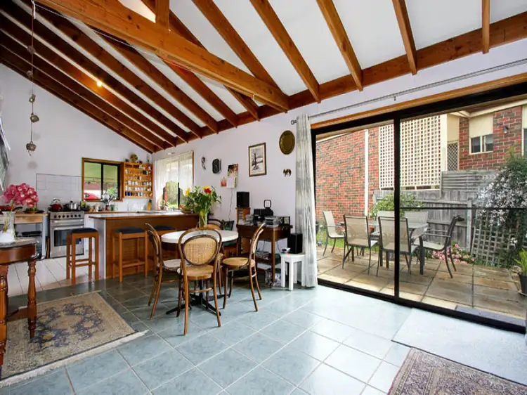 Third view of Homely house listing, 13 Miriam Drive, Yarra Glen VIC 3775