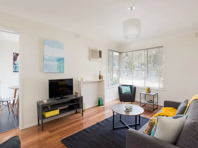 Third view of Homely house listing, 424 Hull Road, Mooroolbark VIC 3138