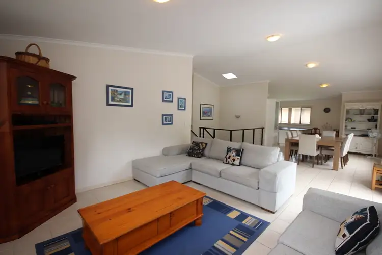 Second view of Homely house listing, 24 Stephen Street, Forster NSW 2428