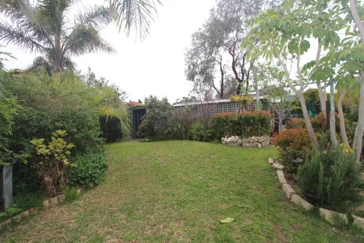 Second view of Homely house listing, 289 Camberwarra Drive, Craigie WA 6025