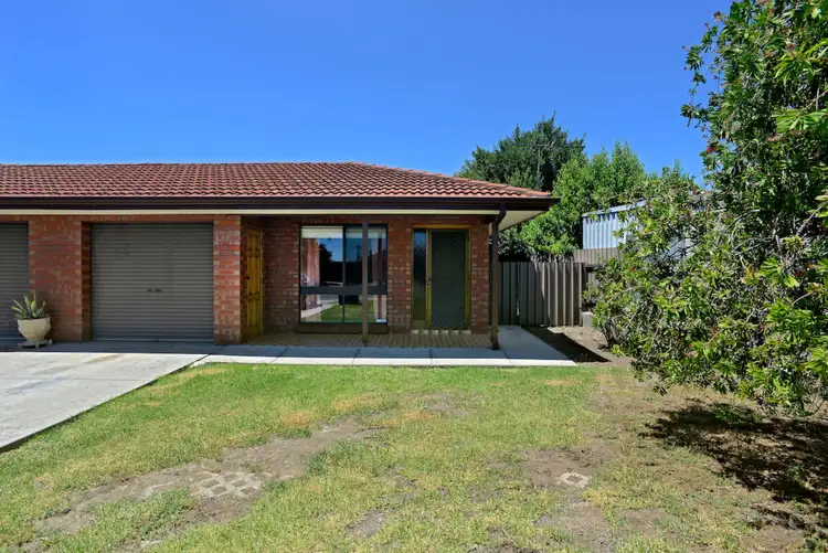 17B Silkes Road, Paradise SA 5075